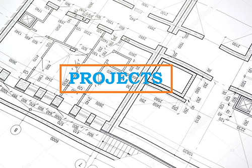 Projects